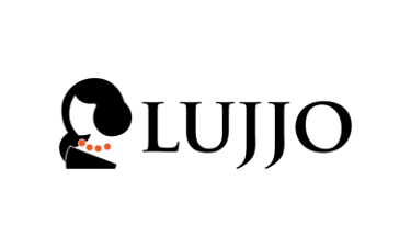 Lujjo.com